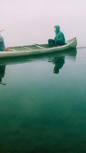 稳定更新吃瓜的网站截图1